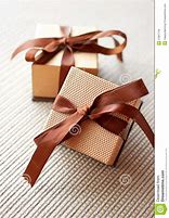 Image result for Gift Box with Ribbon