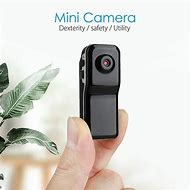 Image result for Very Small Camera Holder