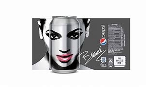 Image result for Beyoncé Pepsi