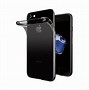 Image result for Phone Case for iPhone 8 Space Grey