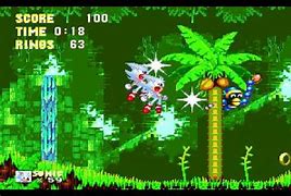 Image result for Sonic Games 1994