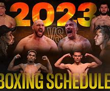 Image result for Wall Calendar 2023 Boxinh