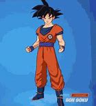 Image result for Slick Goku Fortnite