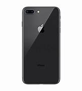 Image result for iPhone 8 Plus Gray Make