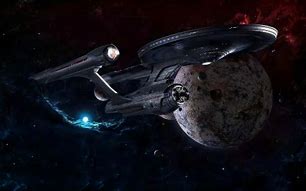 Image result for Star Trek Galaxy Pics