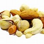 Image result for Nut Fruit