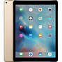 Image result for iPad Fourth Generation