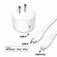 Image result for Connect Onn Charger