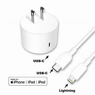 Image result for Onn Charger Case