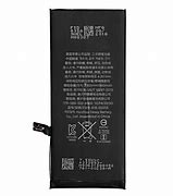 Image result for Apple iPhone 7 Battery Replacement