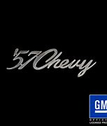 Image result for Chevy Bel Air Font