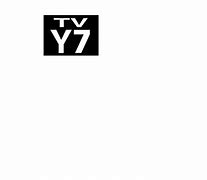 Image result for Yoyo TV Screen Bug