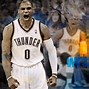 Image result for 1920X1080 Russel Westbrook Wallpaper