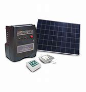Image result for Solar Charger Industrial