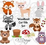 Image result for Free Animal SVG Cut Files