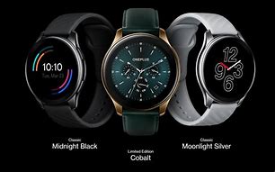 Image result for OnePlus Smartwatch