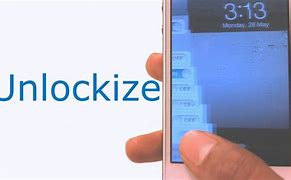 Image result for iOS 1. Unlock Animation