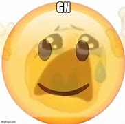 Image result for Smileing but Crying On Inside Meme