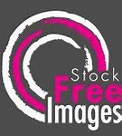 Image result for 37 Stock Images