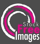 Image result for cycc stock