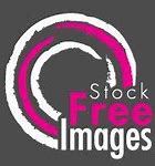 Image result for gmcr stock