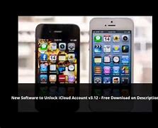 Image result for Find My iPhone without iCloud