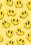 Image result for Yellow Wallpaper for iPad