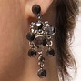 Image result for Earring Jewelry Set