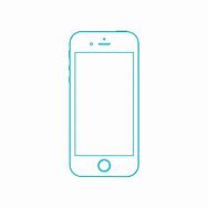 Image result for iPhone 6s Screen Dimensions in Inches