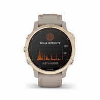 Image result for Best Garmin 6s