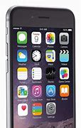 Image result for iphone 6 plus refurbished