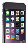 Image result for Page Plus Unlocked iPhone 6