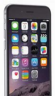 Image result for iPhone 6 Plus 64GB Refurbished
