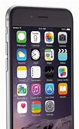 Image result for Apple iPhone 6 Plus 64GB Space Gray