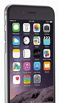 Image result for Apple iPhone 6 Plus an Fcfa