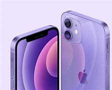 Image result for Warna iPhone 12 Mini