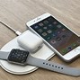 Image result for iPhone 6 Wireless Charging