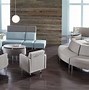 Image result for Patient Waiting Room Chairs