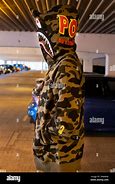 Image result for BAPE Hoodie Stockx