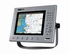 Image result for GPS Marine UPM