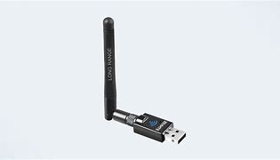 Image result for The Source USB Bluetooth Adapter