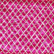 Image result for Dark Pink Fabric