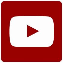 Image result for YouTube Logo 280 X 280