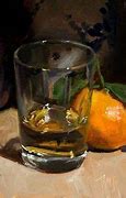 Image result for Simple Still Life Paintings
