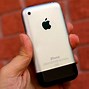 Image result for John Appleseed iPhone 2G