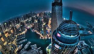 Image result for HD Wallpapers 1920X1080 Dubai