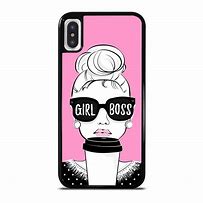 Image result for iPhone XS Case Porsche