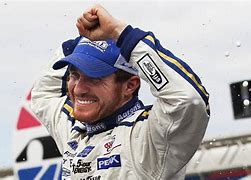 Image result for Brian Vickers Richmond