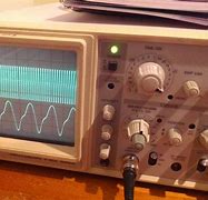 Image result for Colpitts Oscillator Circuit