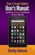 Image result for Screen Layout Kindle Fire